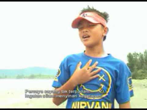 mefleyjoe 2006 Terpatri Abadi