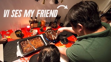 vi ses Sir Benny! Uuwi na sya sa Pinas