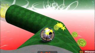 Neverball_hard_18.mpeg