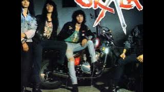 Skala - Zaman Gonjeng