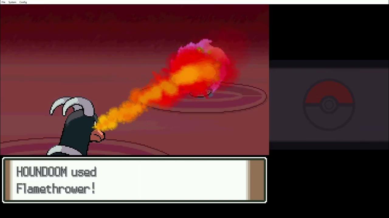 how-to-beat-cynthia-on-the-first-try-every-time-in-pokemon-platinum