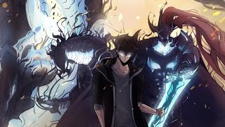 Upcoming Top 10 Most Anticipated New Anime in Winter 2024 | CuteeAnimeBook