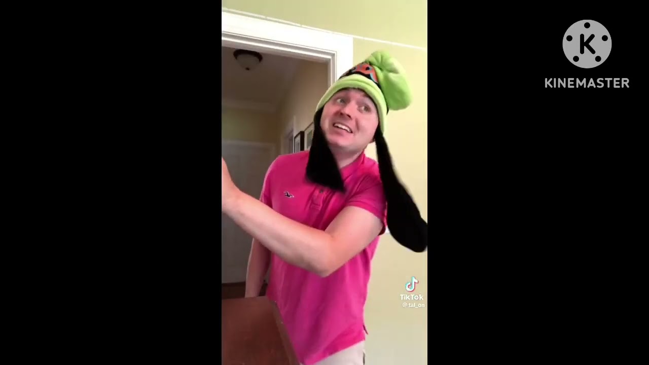 Tal_on, Season II (TikTok Compilation Part 22)