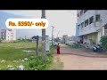 Ct - 6374871511 Puzhal kavangarai Cmda Approved Plots Sale #realestate #plotforsale #lowbudget 