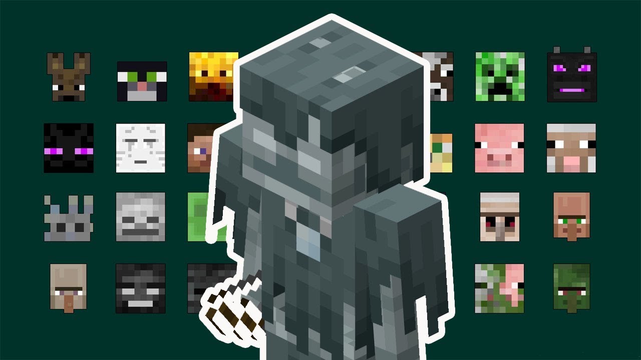stray minecraft stray minecraft