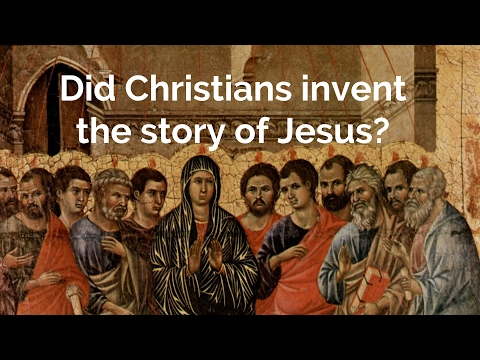 Vidéo: Ce Que Les Historiens Laïcs Du 1er Siècle Ont écrit Sur Le Christ