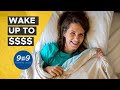 Wake Yourself Up to Funnel Sales - 9@9 MORNING SHOW