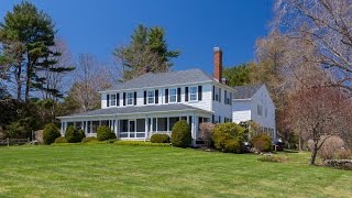 10 Indian Trail video tour