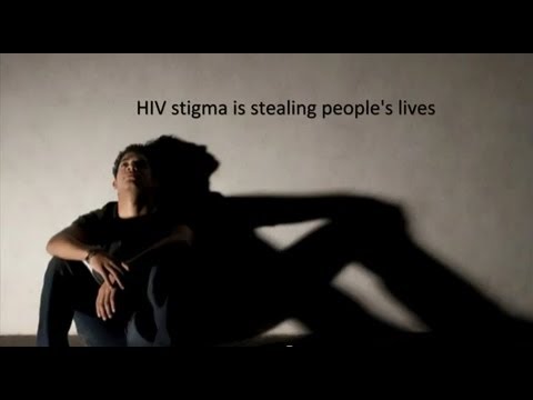 An introduction to Waverley Care by Waverley Care