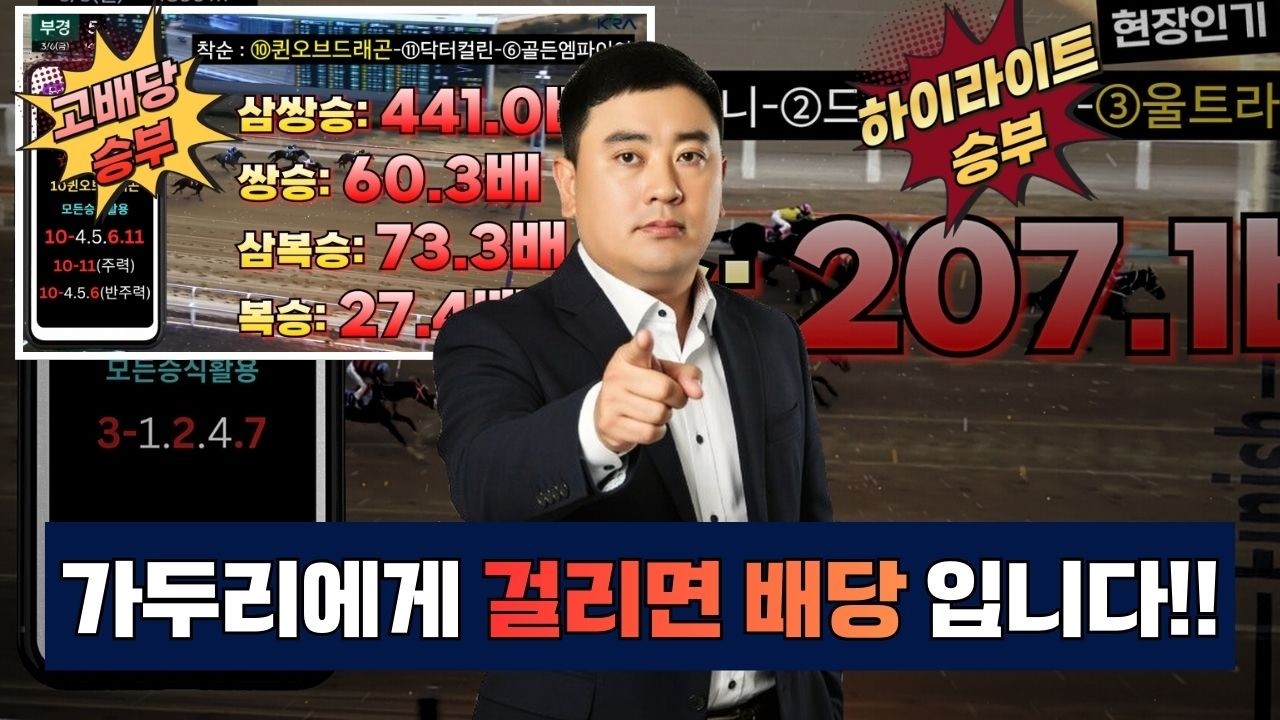 경마 고배당 마필이 궁금해???🎯경마🐎 경마예상🟢 경마 고배당🟢 서울경마🟡부산경마🔵제주 경마🎯고배당 가두리🐎 경마 고배당 적중