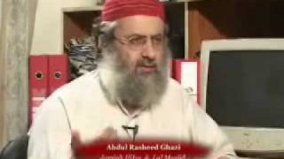 Khushnood Ali Khan part 2.flv