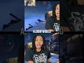Playboi Carti's Industry Drama | Why Rappers Secretly Hate Him!