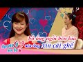 Bạn muốn hẹn hò hay nhất #31 | Gái xinh Hà Nội đầu tư LỒNG LỘN đi tìm tình yêu nhưng vẫn THẤT BẠI