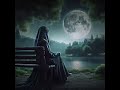 انها امي انها ليست طبيبة ولاكن تداوي جدروحي ستوريات  رينغوكو  انمي