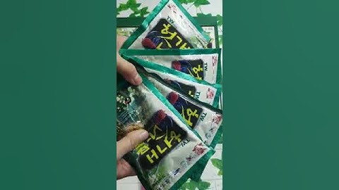 Nước Uống Bổ Gan Giải Rượu TW Hàn Quốc (Hộp 30 Gói x 70ml)#shorts