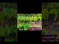 Umutima Utunganye By Nuru Choir Muyange Nyanza Lac Bdi Umutima Utunganye By Nuru Choir Muyange Nyanza Lac Bdi