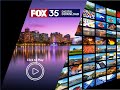 Fox 35 digital download fox streaming ctv madison