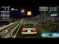 湾岸ミッドナイト6R フェアレディZ Z31 阪神高速3号 臨港道路 車種別13位 湾岸ミッドナイト6R フェアレディZ Z31 阪神高速3号 臨港道路 車種別13位