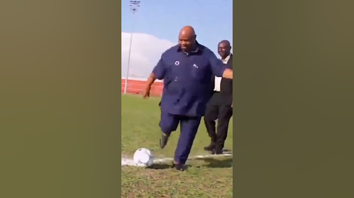 Governor Ademola Adeleke 😂😂😂-: #davido #Governor #funny #viral #Adeleke #davidoofficial #shorts
