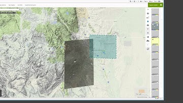 AECWS - Digital Globe Part 2