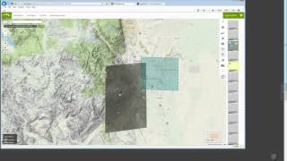 AECWS - Digital Globe Part 2