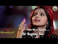 Bewafa Tune Mujko Pagal Kar Diya Full Song | Kajal Maheriya Songs Mp3 Song