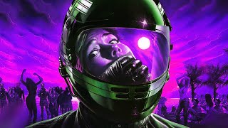 Download Lagu The Most Mysterious Song On The Internet (slowed to perfection) MP3