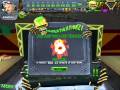 Bowling For Awesome Zombie Bowl O Rama First Strike 12 Strikes In A Game 
