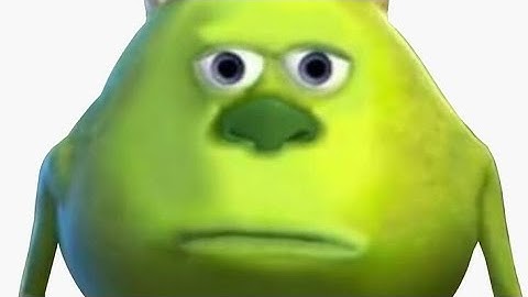 tugas dampak positif dan negatif tik | Tugas video informatika