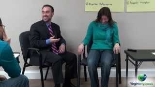 DEMO - Abbreviated Elman and Deepeners