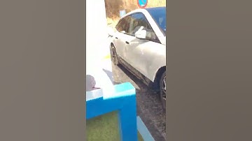 Fast charging solution for BYD,CCS2 to GBT adapter 86-18122197121