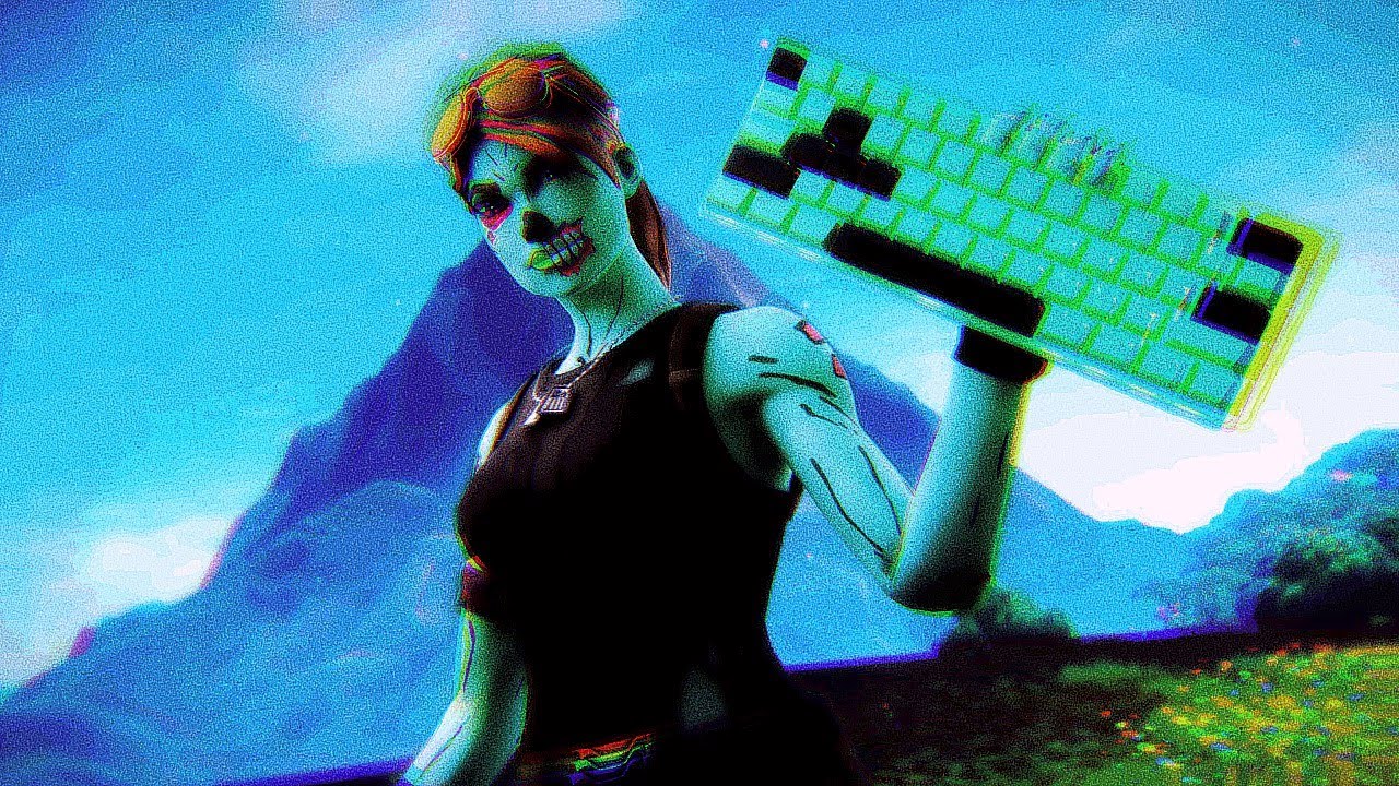 a hat in time keyboard or controller a hat in time keyboard or controller