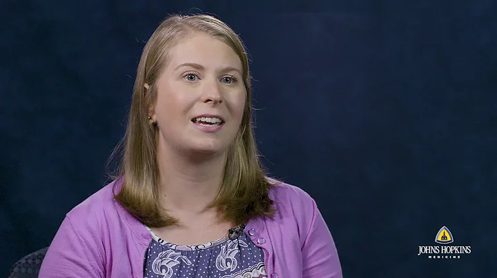 Caring for the Community | Meet Sarah Foote, C.R.N...
