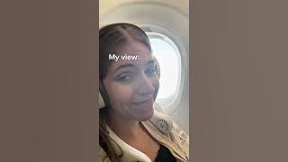 Travel Vlog