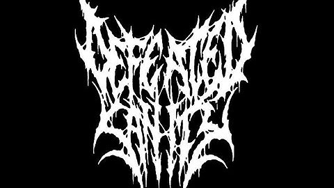 Defeated Sanity @ Netherlands Deathfest