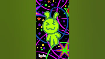 Bunz Wen Happy X3 