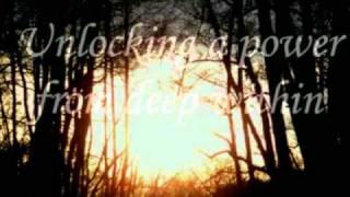 The Light of Asteria