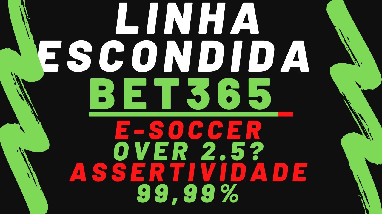 gols impar par bet365