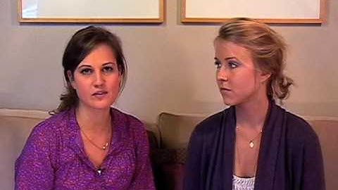 Three Branches Video