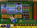 Best Online Casinos USA 2020 - Best Online Casinos For USA ...