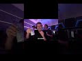 POV: Your life becomes a comedy sketch #funnyvideo #lifestyle #relatable