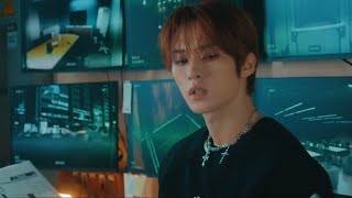 Stray Kids "MEGAVERSE" M/V TEASER (FANMADE)