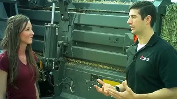 Biomass Mini Series Part 3