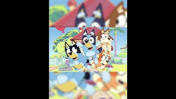 PlayStation Plus July 2025: NEW Games Lineup! #shorts #ps4 #ps5 #psplus #newgames