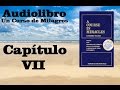 UN CURSO DE MILAGROS Audiolibro Libro de Texto- Capitulo 7