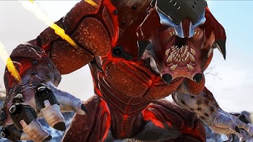 Retaliate Harder [#52] - XCOM 2 War of the Chosen Modded Legend