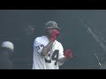 Limp Bizkit - Take A Look Around (with weelchair girl on stage) - Graspop 2018