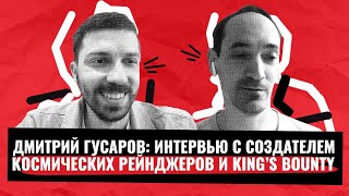 :    ?     Katauri  
