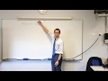 Probability Density Functions and Parabolas