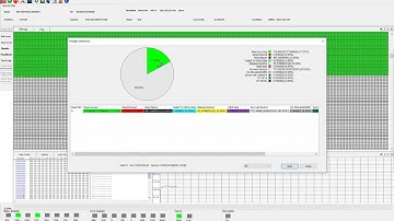 How to Load Existing Disk Image Task and Start from Where it stopped